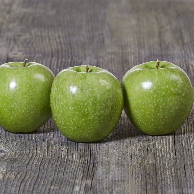 Granny Smith Challenger